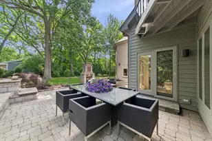 304 Apple River Dr, Naperville, IL 60565 - Photo 32