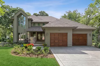 304 Apple River Drive, Naperville, IL 60565 - Photo 1