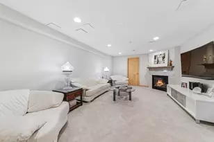 304 Apple River Dr, Naperville, IL 60565 - Photo 26