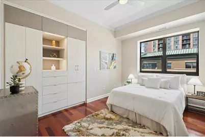 1133 S State Street #701, Chicago, IL 60605 - Photo 22