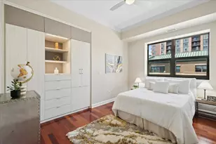 1133 S State St, Chicago, IL 60605 - Photo 22