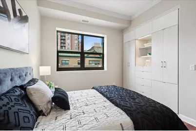 1133 S State Street #701, Chicago, IL 60605 - Photo 24