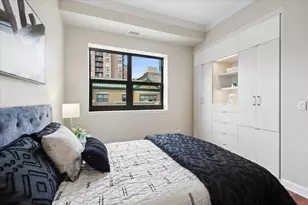 1133 S State St, Chicago, IL 60605 - Photo 24