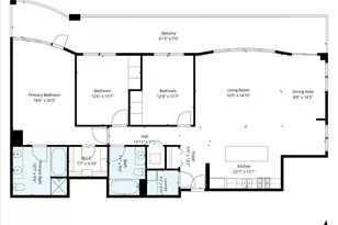 1133 S State St, Chicago, IL 60605 - Photo 36