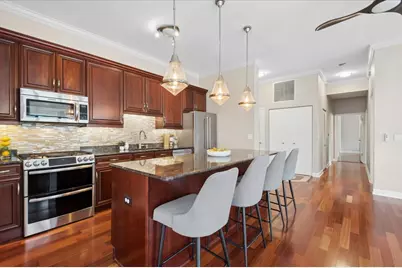 1133 S State Street #701, Chicago, IL 60605 - Photo 12