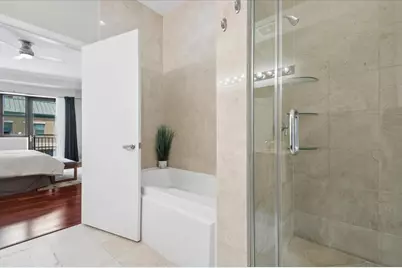 1133 S State Street #701, Chicago, IL 60605 - Photo 20