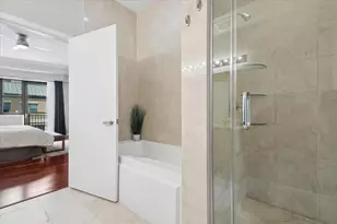 1133 S State St, Chicago, IL 60605 - Photo 20