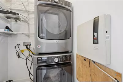1133 S State Street #701, Chicago, IL 60605 - Photo 26