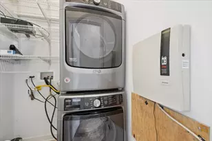 1133 S State St, Chicago, IL 60605 - Photo 26