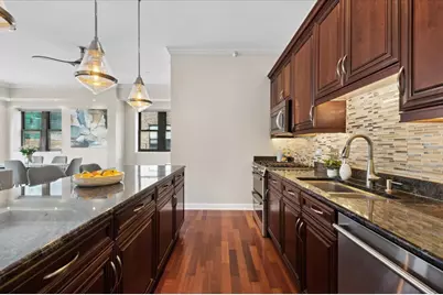 1133 S State Street #701, Chicago, IL 60605 - Photo 14