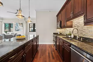 1133 S State St, Chicago, IL 60605 - Photo 14