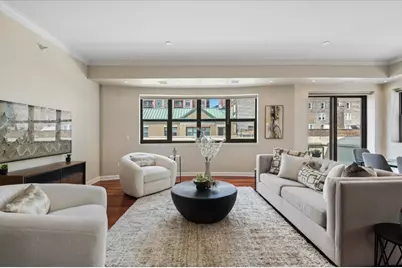 1133 S State Street #701, Chicago, IL 60605 - Photo 6