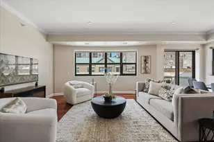 1133 S State St, Chicago, IL 60605 - Photo 6