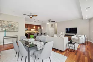 1133 S State St, Chicago, IL 60605 - Photo 10