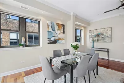 1133 S State Street #701, Chicago, IL 60605 - Photo 16