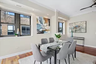 1133 S State St, Chicago, IL 60605 - Photo 16