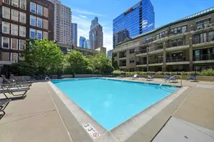 1133 S State St, Chicago, IL 60605 - Photo 32