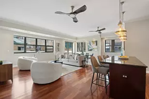 1133 S State St, Chicago, IL 60605 - Photo 2