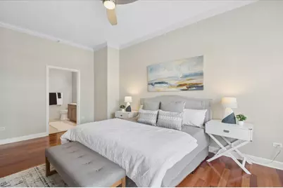 1133 S State Street #701, Chicago, IL 60605 - Photo 18