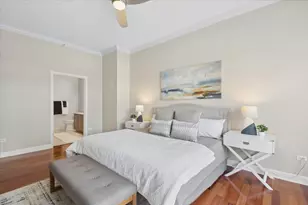 1133 S State St, Chicago, IL 60605 - Photo 18