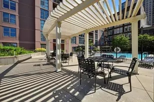 1133 S State St, Chicago, IL 60605 - Photo 34