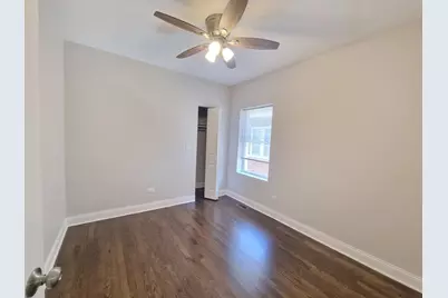 [Address not provided], Maywood, IL 60153 - Photo 14