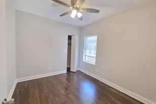 [Address not provided], Maywood, IL 60153 - Photo 14