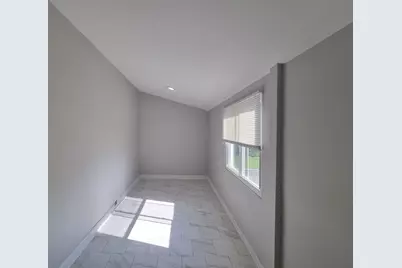 [Address not provided], Maywood, IL 60153 - Photo 24