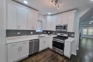 [Address not provided], Maywood, IL 60153 - Photo 10