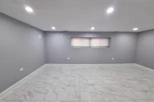 [Address not provided], Maywood, IL 60153 - Photo 18