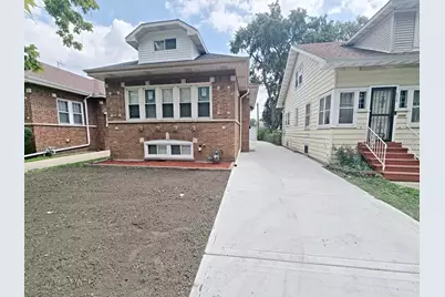 [Address not provided], Maywood, IL 60153 - Photo 2
