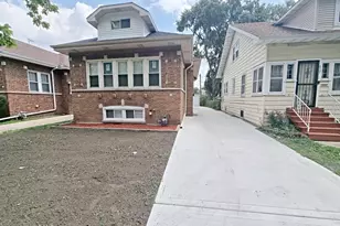 [Address not provided], Maywood, IL 60153 - Photo 2