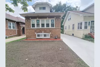 [Address not provided], Maywood, IL 60153 - Photo 1