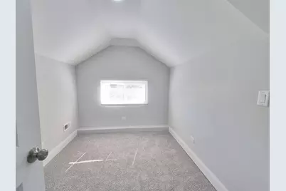 [Address not provided], Maywood, IL 60153 - Photo 16