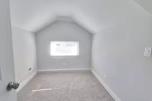 [Address not provided], Maywood, IL 60153 - Photo 16