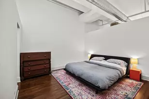 203 S Sangamon St, Chicago, IL 60607 - Photo 10