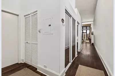 203 S Sangamon Street #110, Chicago, IL 60607 - Photo 14