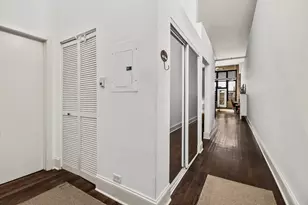 203 S Sangamon St, Chicago, IL 60607 - Photo 14