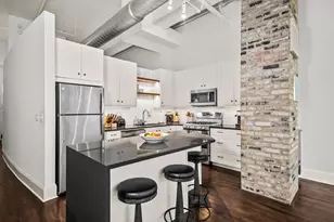 203 S Sangamon St, Chicago, IL 60607 - Photo 8