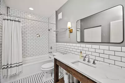 203 S Sangamon Street #110, Chicago, IL 60607 - Photo 12