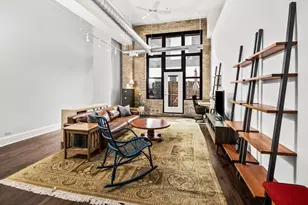203 S Sangamon St, Chicago, IL 60607 - Photo 4