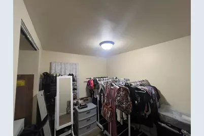 1094 Testa Drive, Justice, IL 60458 - Photo 12