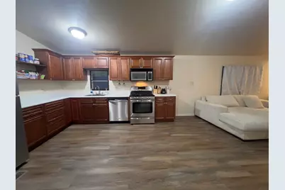 1094 Testa Drive, Justice, IL 60458 - Photo 8