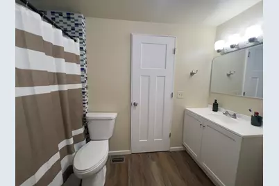1094 Testa Drive, Justice, IL 60458 - Photo 20