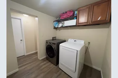 1094 Testa Drive, Justice, IL 60458 - Photo 22