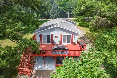 1301 Holiday Drive, Sandwich, IL 60548 - Photo 1