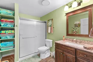 1301 Holiday Dr, Sandwich, IL 60548 - Photo 24