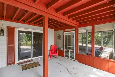 1301 Holiday Drive, Sandwich, IL 60548 - Photo 36