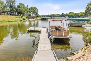 1301 Holiday Dr, Sandwich, IL 60548 - Photo 42