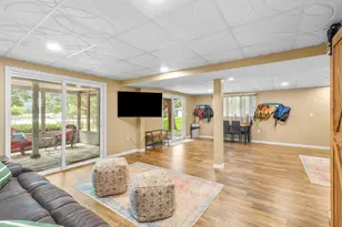 1301 Holiday Dr, Sandwich, IL 60548 - Photo 20